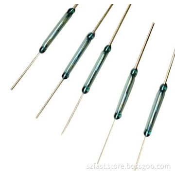 All Size of Mka Series Glass Reed Switch